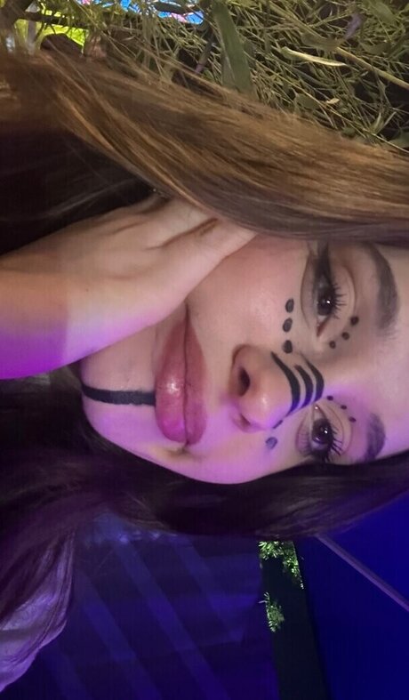 Billybella