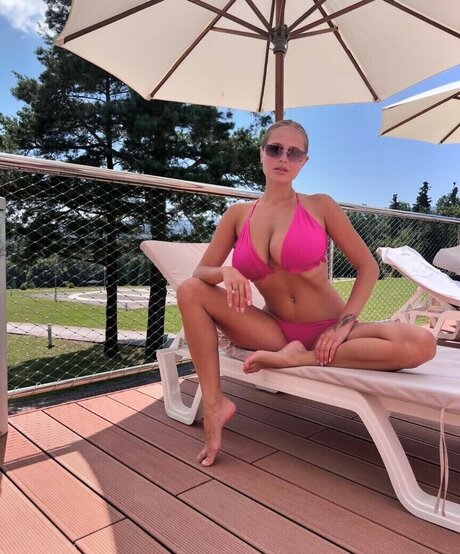 Milena Melnichuk