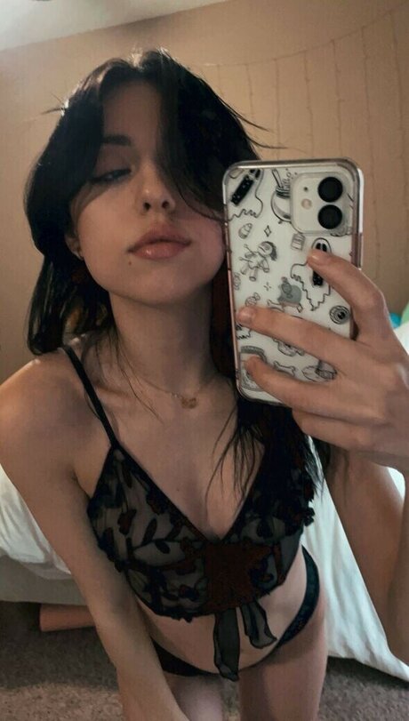 Brady_lynn