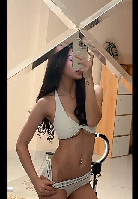 Shinta Khyuliang