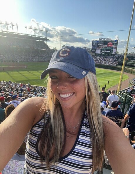 Bree Delio