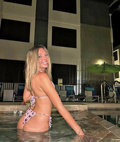 Bree Delio