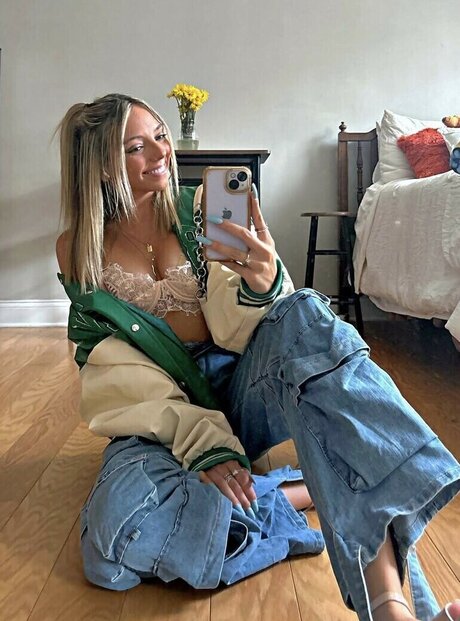 Bree Delio