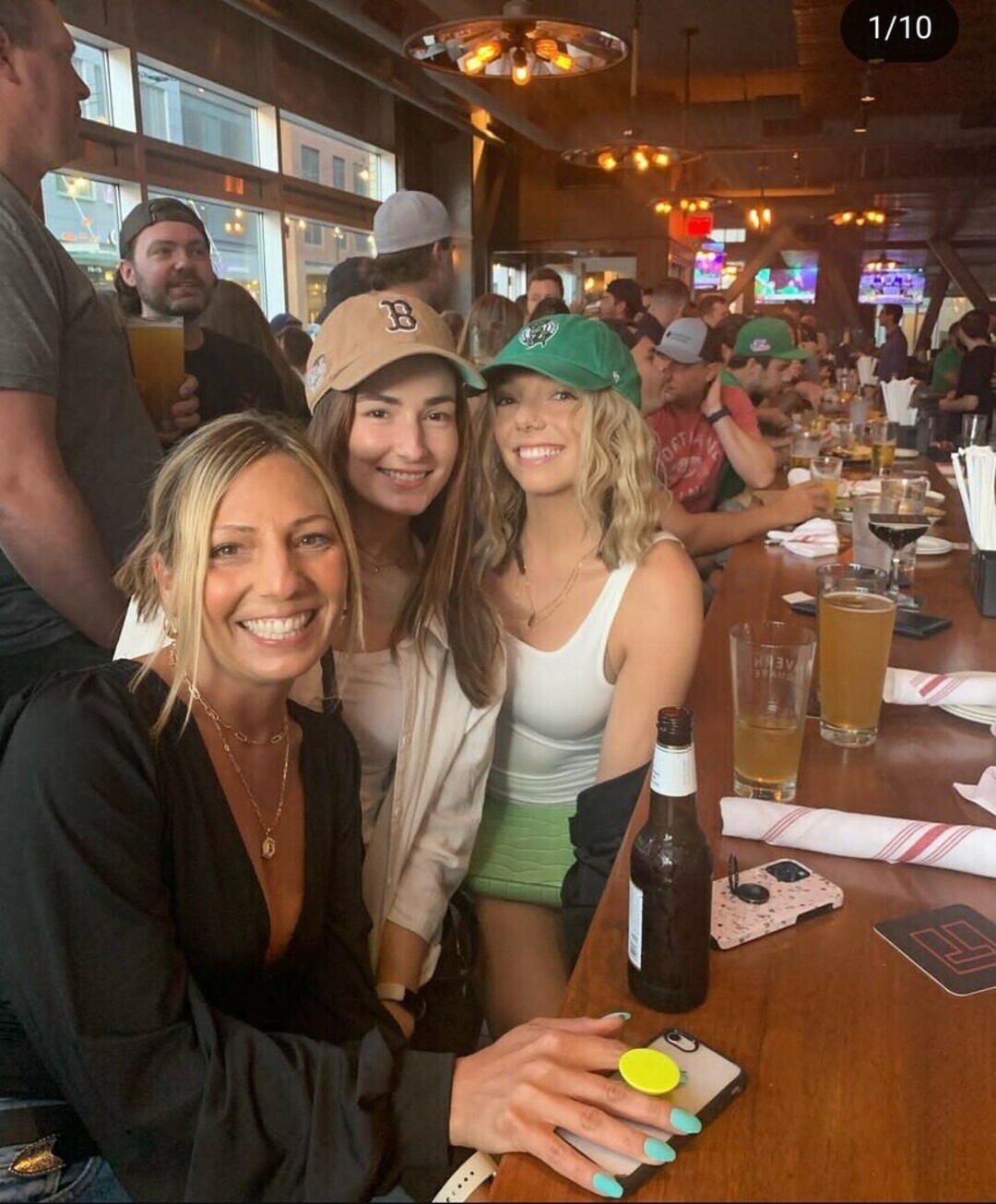 Naakte gelekte OnlyFans-foto van Bree Delio #46 Naakte gelekte OnlyFans-foto van Bree Delio #46