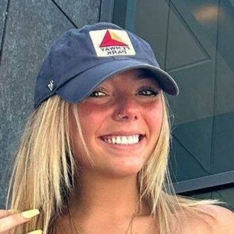 Bree Delio