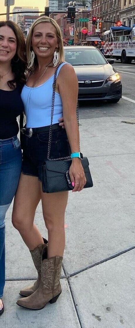 Bree Delio