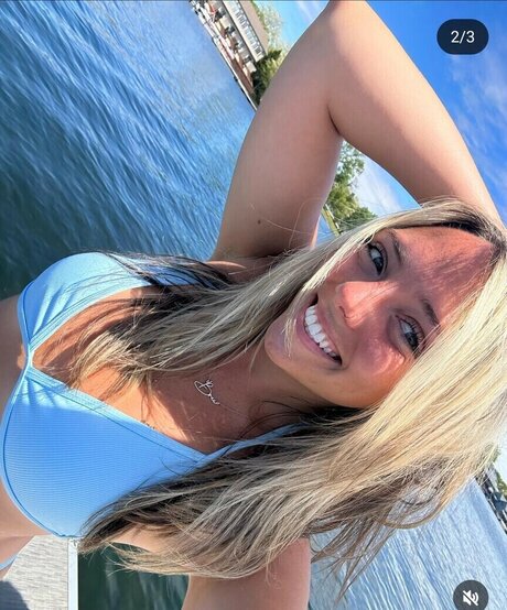Bree Delio