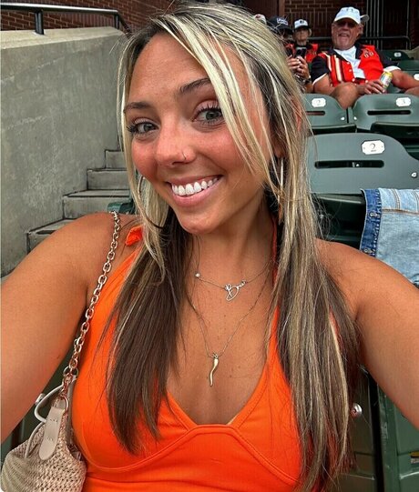 Bree Delio