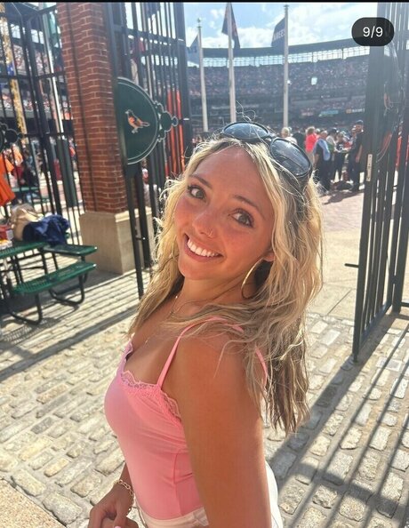Bree Delio