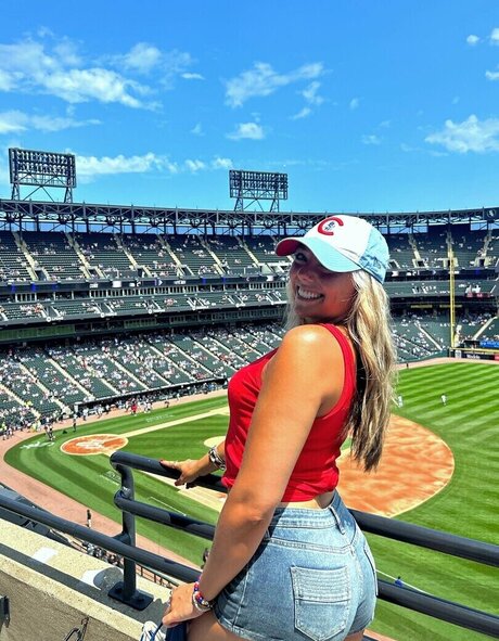 Bree Delio