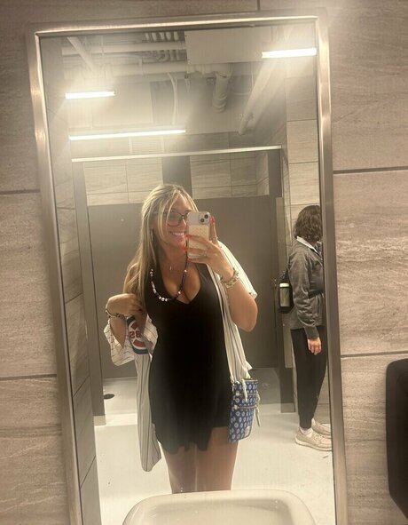 Bree Delio