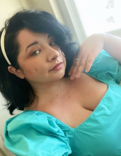 Ohcatrina