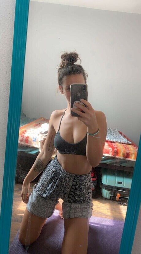 Leyla Ingalls