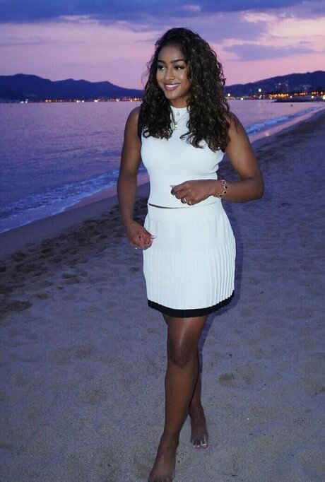 Deja Kelly