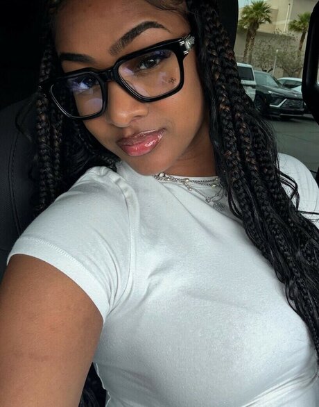Deja Kelly