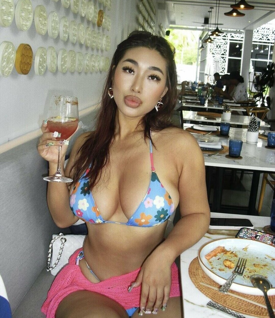 Naakte gelekte OnlyFans-foto van Bigasswm #7 Naakte gelekte OnlyFans-foto van Bigasswm #7