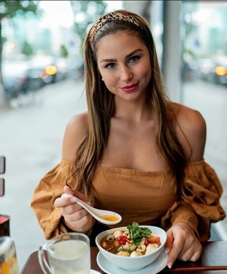 Jasmin Voigt
