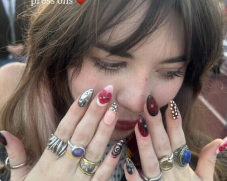 Callie Haverda