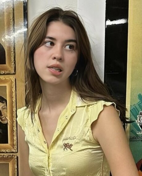 Callie Haverda