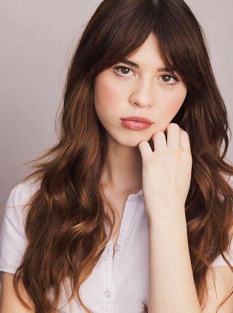 Callie Haverda