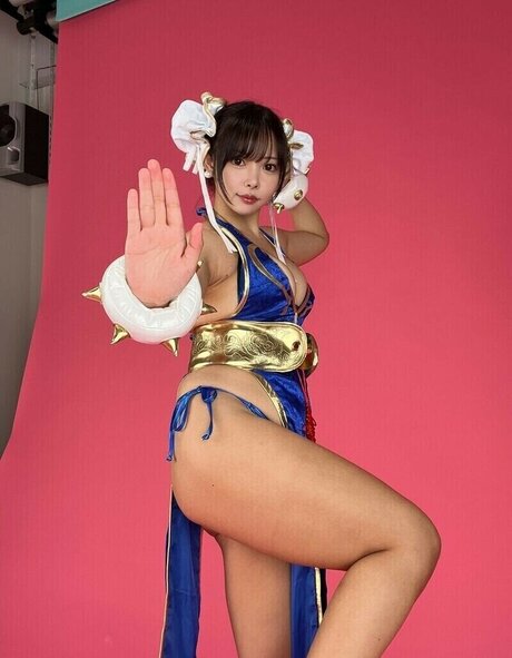 Bokuno_purin