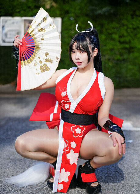 Bokuno_purin