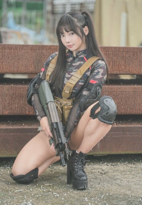 Bokuno_purin