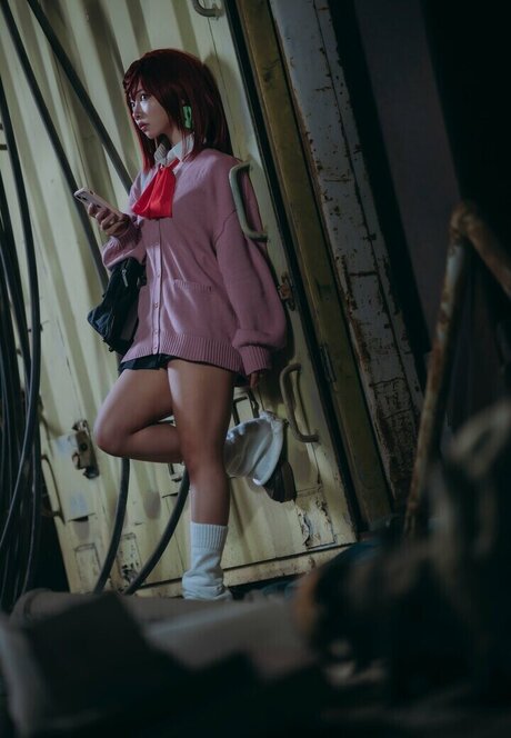 Bokuno_purin