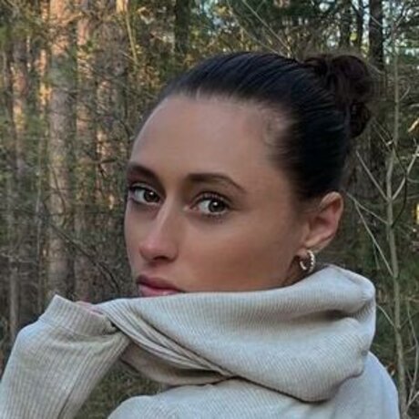 Jade_tasha_