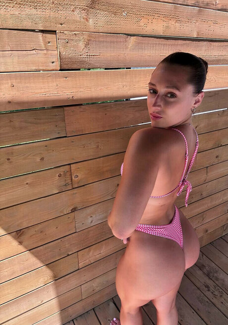 Jadetasha