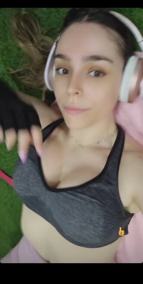 Sugussusana