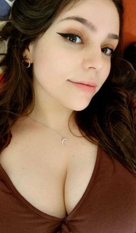 Sugussusana