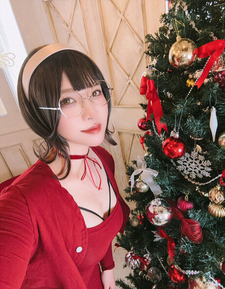 Miinyan73