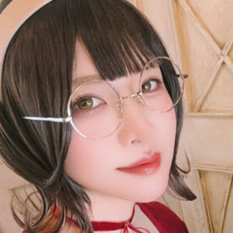Miinyan73