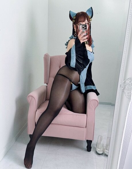Miinyan73
