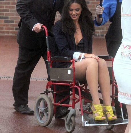Jennifermetcalfe