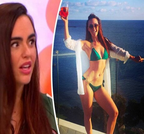 Naakte gelekte OnlyFans-foto van Jennifermetcalfe
