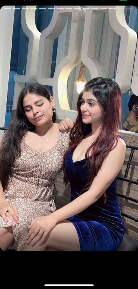 Riya Pandey
