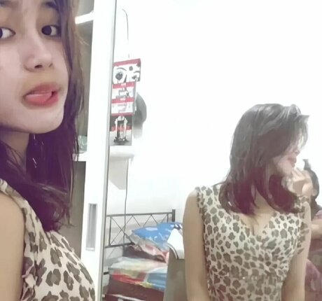 Riska Saputri