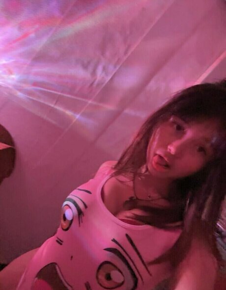 Riska Saputri
