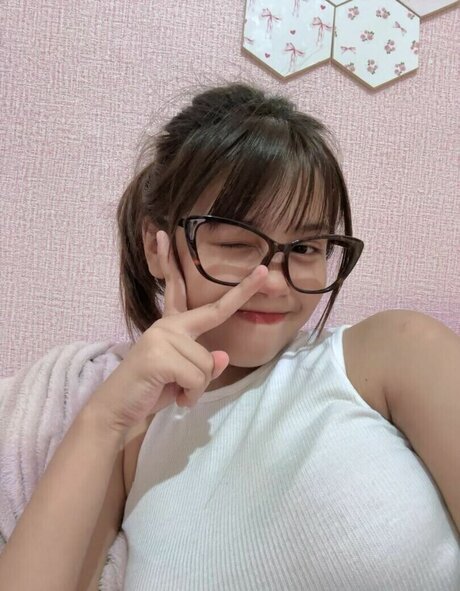 Riska Saputri