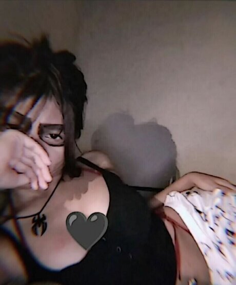 Riska Saputri