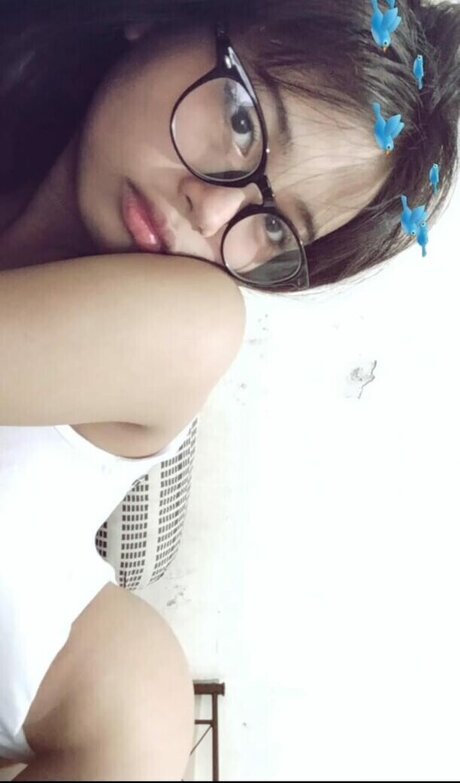 Riska Saputri