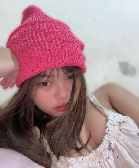 Riska Saputri