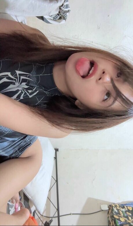 Riska Saputri