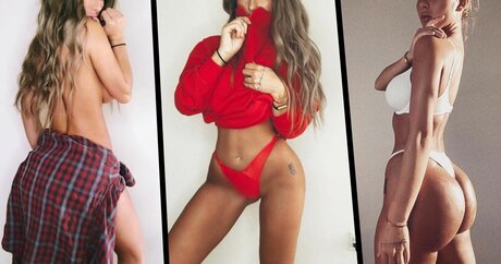 Niykeeheaton