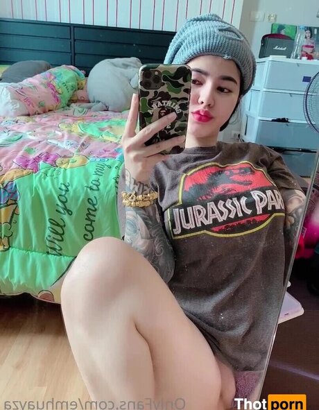 Emhuayza