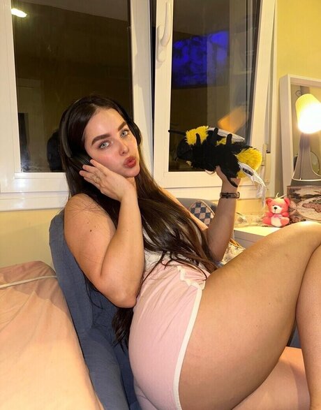 Sabrina Salvatierra