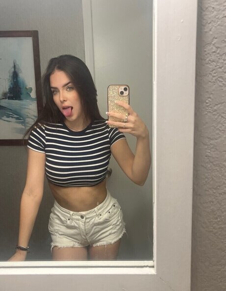 Sabrina Salvatierra