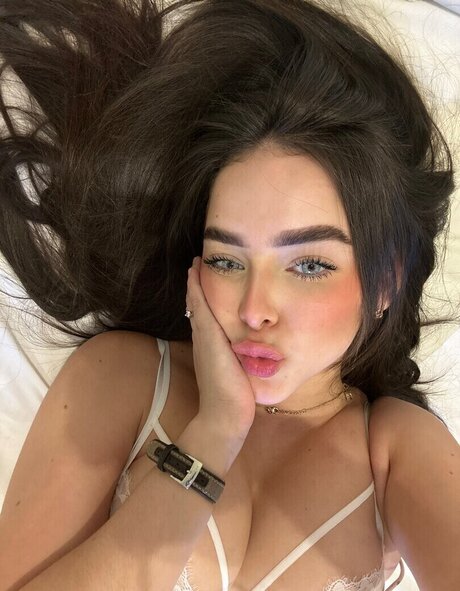 Sabrina Salvatierra